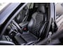 BMW X3 xDrive30e High Executive M-sport, BTW, M-sportstoelen, panoramadak, head-up, comfortacces