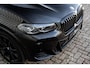 BMW X3 xDrive30e High Executive M-sport, BTW, M-sportstoelen, panoramadak, head-up, comfortacces