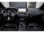 BMW X3 xDrive30e High Executive M-sport, BTW, M-sportstoelen, panoramadak, head-up, comfortacces