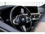BMW X3 xDrive30e High Executive M-sport, BTW, M-sportstoelen, panoramadak, head-up, comfortacces