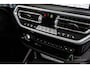BMW X3 xDrive30e High Executive M-sport, BTW, M-sportstoelen, panoramadak, head-up, comfortacces
