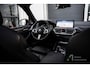 BMW X3 xDrive30e High Executive M-sport, BTW, M-sportstoelen, panoramadak, head-up, comfortacces
