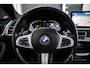 BMW X3 xDrive30e High Executive M-sport, BTW, M-sportstoelen, panoramadak, head-up, comfortacces
