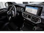 BMW X3 xDrive30e High Executive M-sport, BTW, M-sportstoelen, panoramadak, head-up, comfortacces