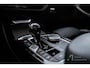 BMW X3 xDrive30e High Executive M-sport, BTW, M-sportstoelen, panoramadak, head-up, comfortacces