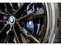 BMW X3 xDrive30e High Executive M-sport, BTW, M-sportstoelen, panoramadak, head-up, comfortacces