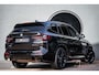 BMW X3 xDrive30e High Executive M-sport, BTW, M-sportstoelen, panoramadak, head-up, comfortacces