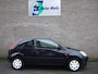 Ford Fiesta 1.3-8V Style - ABS - Stuurbekrachtiging -