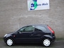 Ford Fiesta 1.3-8V Style - ABS - Stuurbekrachtiging -