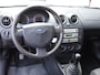 Ford Fiesta 1.3-8V Style - ABS - Stuurbekrachtiging -