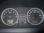 Ford Fiesta 1.3-8V Style - ABS - Stuurbekrachtiging -