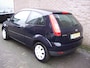 Ford Fiesta 1.3-8V Style - ABS - Stuurbekrachtiging -