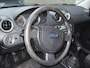 Ford Fiesta 1.3-8V Style - ABS - Stuurbekrachtiging -