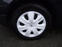 Ford Fiesta 1.3-8V Style - ABS - Stuurbekrachtiging -