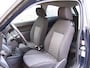 Ford Fiesta 1.3-8V Style - ABS - Stuurbekrachtiging -