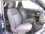 Ford Fiesta 1.3-8V Style - ABS - Stuurbekrachtiging -