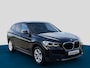 BMW X1 xDrive25e SPORTLINE ** LED, NAVI+, PANORAMA, KEYLESS, CAMERA, SPIEGELPACK, PRIVACY  ** 1e EIG - UNFALLFREI ** ** INFORMEER OOK NAAR ONZE AANTREKKELIJKE FINANCIAL-LEASE TARIEVEN **