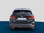 BMW X1 xDrive25e SPORTLINE ** LED, NAVI+, PANORAMA, KEYLESS, CAMERA, SPIEGELPACK, PRIVACY  ** 1e EIG - UNFALLFREI ** ** INFORMEER OOK NAAR ONZE AANTREKKELIJKE FINANCIAL-LEASE TARIEVEN **