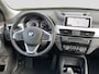 BMW X1 xDrive25e SPORTLINE ** LED, NAVI+, PANORAMA, KEYLESS, CAMERA, SPIEGELPACK, PRIVACY  ** 1e EIG - UNFALLFREI ** ** INFORMEER OOK NAAR ONZE AANTREKKELIJKE FINANCIAL-LEASE TARIEVEN **