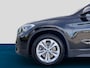 BMW X1 xDrive25e SPORTLINE ** LED, NAVI+, PANORAMA, KEYLESS, CAMERA, SPIEGELPACK, PRIVACY  ** 1e EIG - UNFALLFREI ** ** INFORMEER OOK NAAR ONZE AANTREKKELIJKE FINANCIAL-LEASE TARIEVEN **