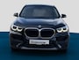 BMW X1 xDrive25e SPORTLINE ** LED, NAVI+, PANORAMA, KEYLESS, CAMERA, SPIEGELPACK, PRIVACY  ** 1e EIG - UNFALLFREI ** ** INFORMEER OOK NAAR ONZE AANTREKKELIJKE FINANCIAL-LEASE TARIEVEN **