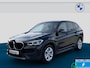 BMW X1 xDrive25e SPORTLINE ** LED, NAVI+, PANORAMA, KEYLESS, CAMERA, SPIEGELPACK, PRIVACY  ** 1e EIG - UNFALLFREI ** ** INFORMEER OOK NAAR ONZE AANTREKKELIJKE FINANCIAL-LEASE TARIEVEN **