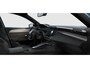 Peugeot 308 GT | Bekleding Alcantara/kunstleder | Driver Sport Pack | Elektrische parkeerrem