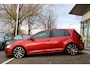 Volkswagen Golf 1.2 TSI Highline PANO-DAK AUTOMAAT NAP!