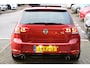 Volkswagen Golf 1.2 TSI Highline PANO-DAK AUTOMAAT NAP!