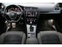Volkswagen Golf 1.2 TSI Highline PANO-DAK AUTOMAAT NAP!