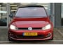 Volkswagen Golf 1.2 TSI Highline PANO-DAK AUTOMAAT NAP!