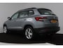 Skoda Karoq 1.0 TSI Ambition Business (PANORAMADAK, TREKHAAK, NAVIGATIE CARPLAY, AUTOMAAT)