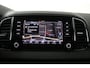 Skoda Karoq 1.0 TSI Ambition Business (PANORAMADAK, TREKHAAK, NAVIGATIE CARPLAY, AUTOMAAT)