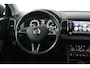 Skoda Karoq 1.0 TSI Ambition Business (PANORAMADAK, TREKHAAK, NAVIGATIE CARPLAY, AUTOMAAT)