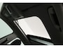 Skoda Karoq 1.0 TSI Ambition Business (PANORAMADAK, TREKHAAK, NAVIGATIE CARPLAY, AUTOMAAT)