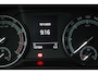 Skoda Karoq 1.0 TSI Ambition Business (PANORAMADAK, TREKHAAK, NAVIGATIE CARPLAY, AUTOMAAT)