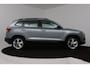Skoda Karoq 1.0 TSI Ambition Business (PANORAMADAK, TREKHAAK, NAVIGATIE CARPLAY, AUTOMAAT)