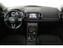 Skoda Karoq 1.0 TSI Ambition Business (PANORAMADAK, TREKHAAK, NAVIGATIE CARPLAY, AUTOMAAT)