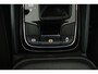 Skoda Karoq 1.0 TSI Ambition Business (PANORAMADAK, TREKHAAK, NAVIGATIE CARPLAY, AUTOMAAT)