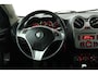 Alfa Romeo MiTo 1.4 Essential (AIRCO, RADIO, ELEKTR RAMEN)