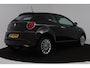 Alfa Romeo MiTo 1.4 Essential (AIRCO, RADIO, ELEKTR RAMEN)