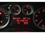 Alfa Romeo MiTo 1.4 Essential (AIRCO, RADIO, ELEKTR RAMEN)