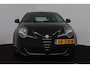 Alfa Romeo MiTo 1.4 Essential (AIRCO, RADIO, ELEKTR RAMEN)