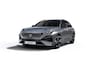 Peugeot 308 GT | Bekleding Alcantara/kunstleder | Driver Sport Pack | Elektrische parkeerrem