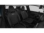 Fiat 600 ICON | 10,25" touchscreen radio met Bluetooth, DAB & USB | Automatische airconditioning | Cruise control