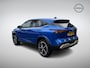 Nissan Qashqai 1.3 MHEV N-Style