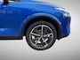 Nissan Qashqai 1.3 MHEV N-Style