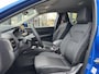 Nissan Qashqai 1.3 MHEV N-Style