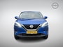 Nissan Qashqai 1.3 MHEV N-Style