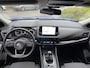 Nissan Qashqai 1.3 MHEV N-Style